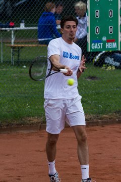 Bild 145 - Holmer Open